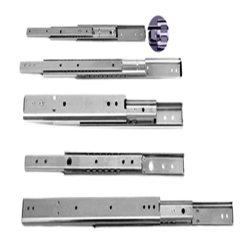 ALT-SL-270 / Slide Rail
